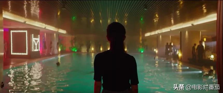 姜武真实事件改编电影,姜武演的良心电影是哪拍的