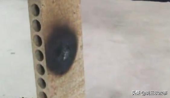 秸秆回收可以做什么建筑材料,新型秸秆墙体板