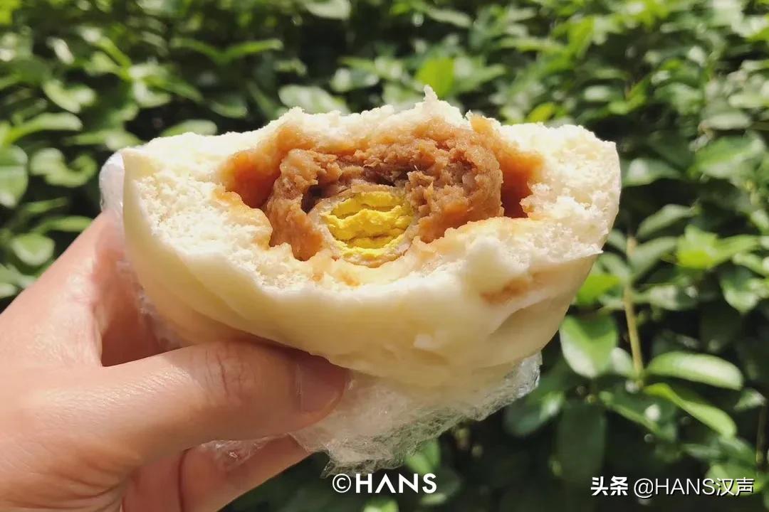 武汉七星酒店推荐,武汉七星酒店