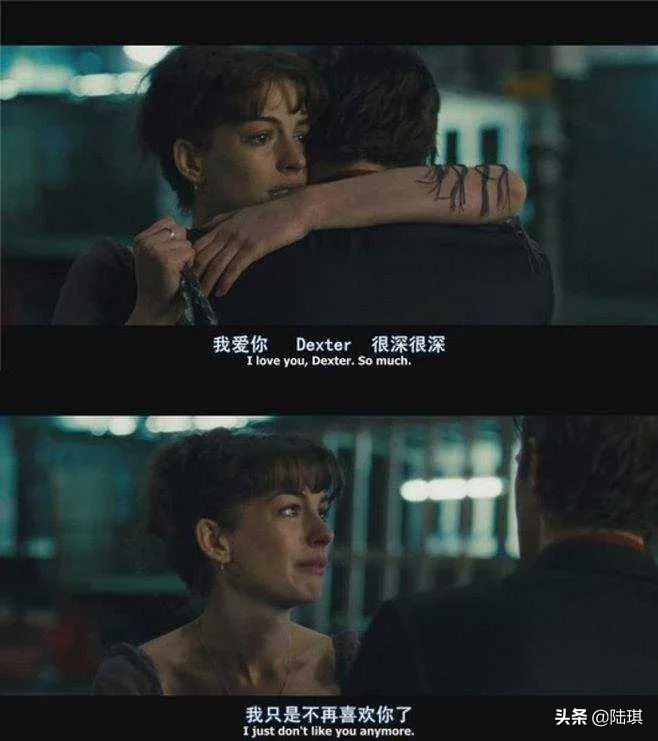 “这个年纪还离婚，疯了吗”：那些被语言*力暴**的人，都怎么样了？