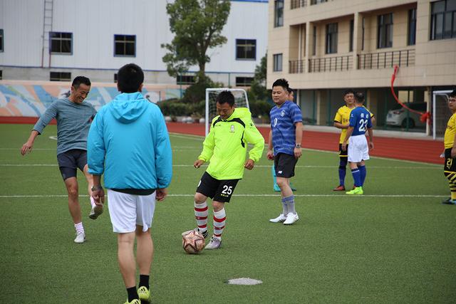 宁海强蛟杯,强蛟镇比赛