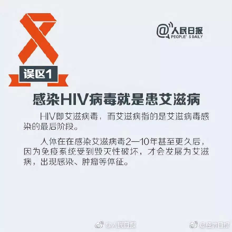 18岁少年艾滋病死亡,14岁男孩被感染艾滋病自述