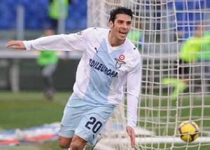 意甲联赛现役十大前锋,2019意甲十大前锋