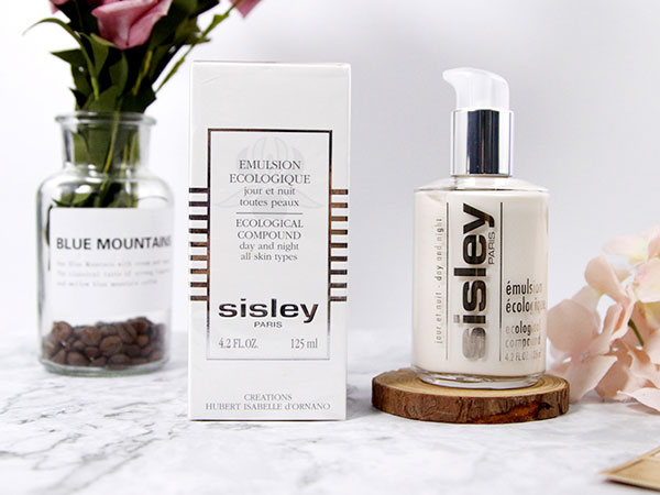 什么护肤品好用值得推荐混干皮,哪些护肤品一整套的好