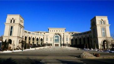 大连老虎滩帆船出海一日游,老虎滩金石滩棒棰岛