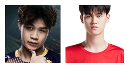 王者荣耀世冠2020巅峰对决,2020王者荣耀世冠dyg半决赛