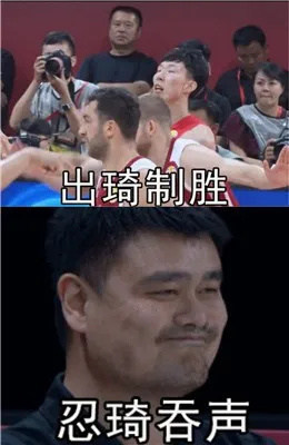 成语表情包,成语表情包动态图片