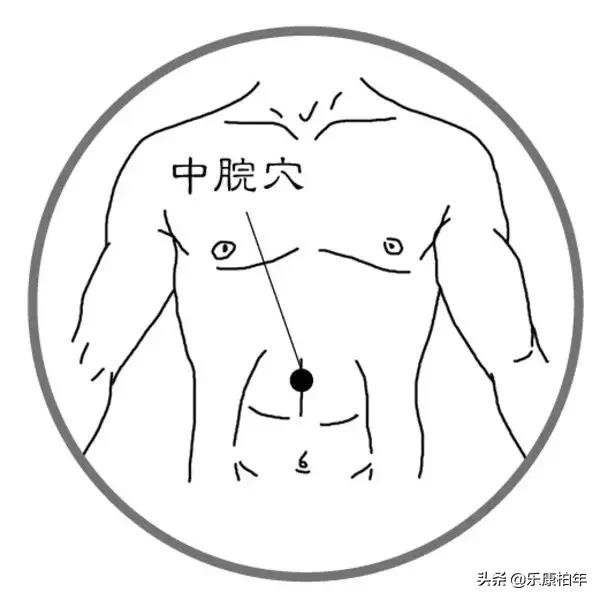 肠胃不消化腹胀不排便怎么办,天热腹泻怎么办