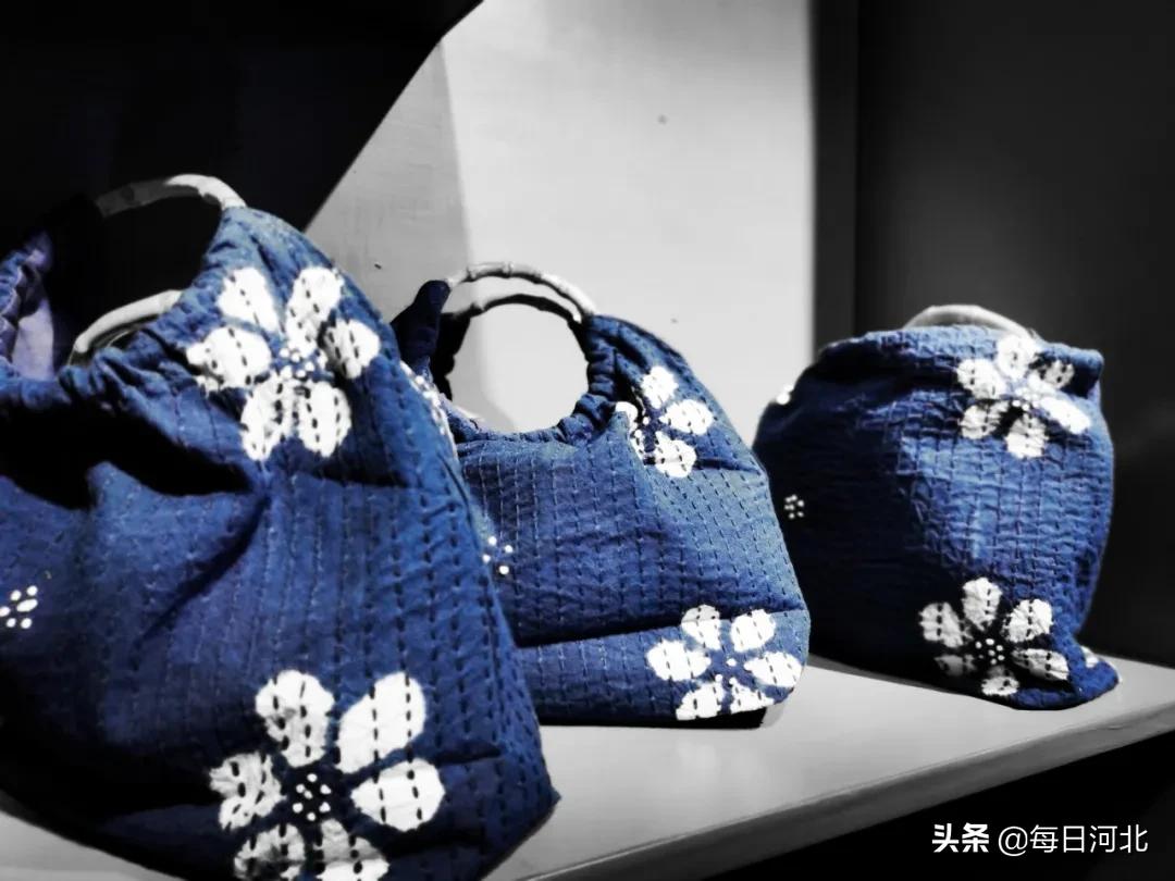 因疫新生｜|玉米冒险村8月8号喊你来嗨