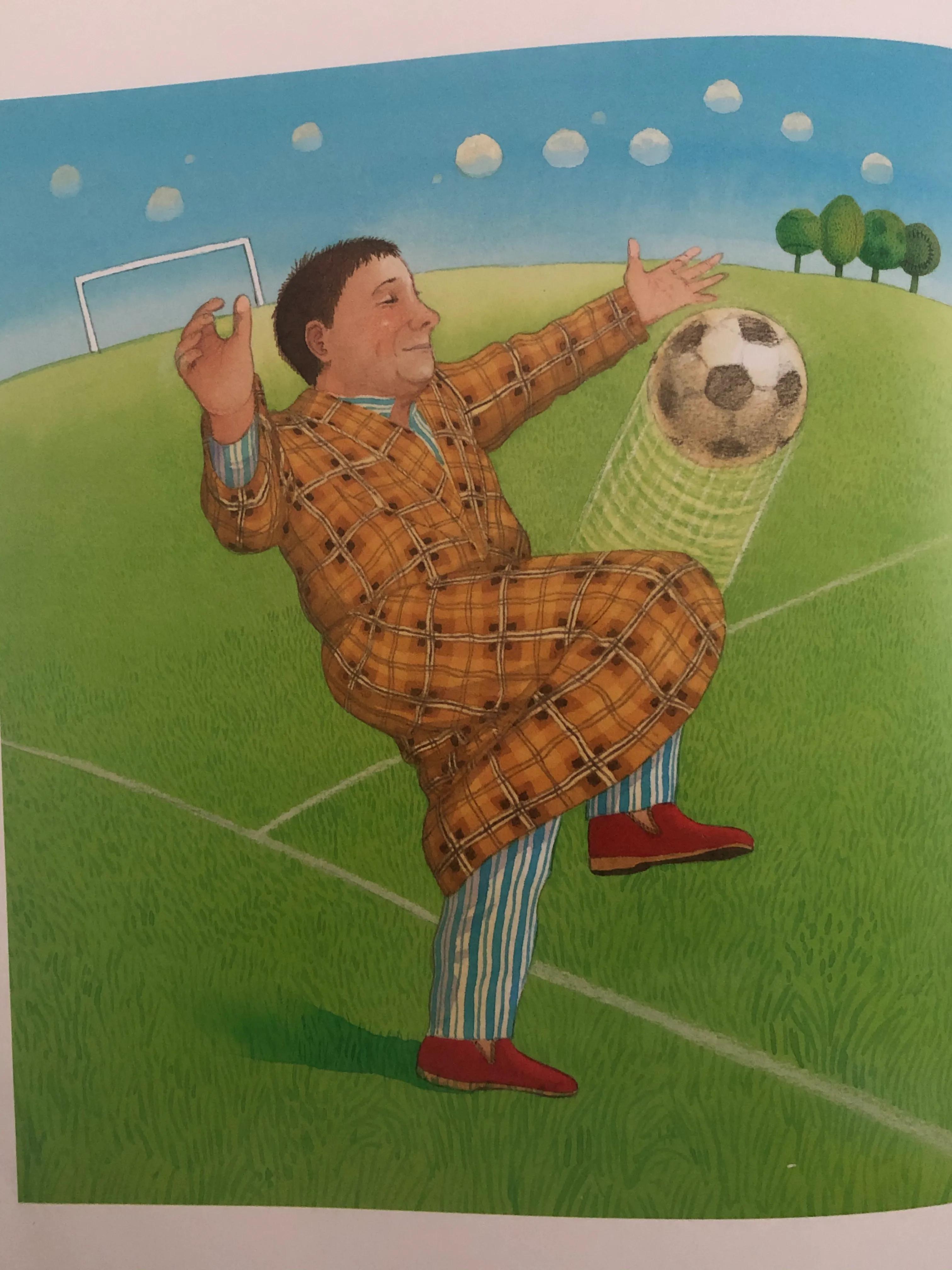 宝宝绘本推荐0-3岁读绘本,早教绘本0-3岁早教启蒙