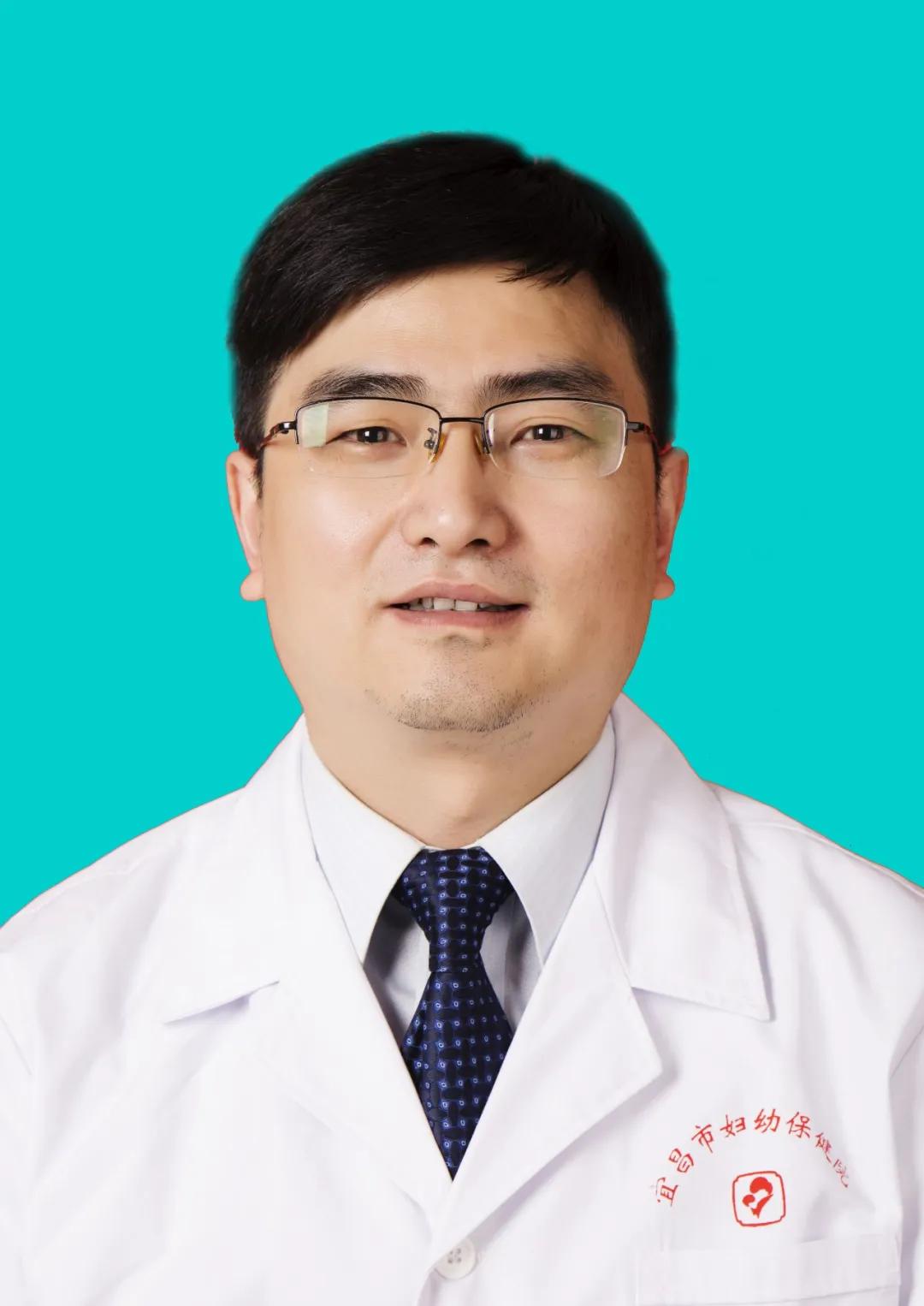 祛斑难？试试这样做！