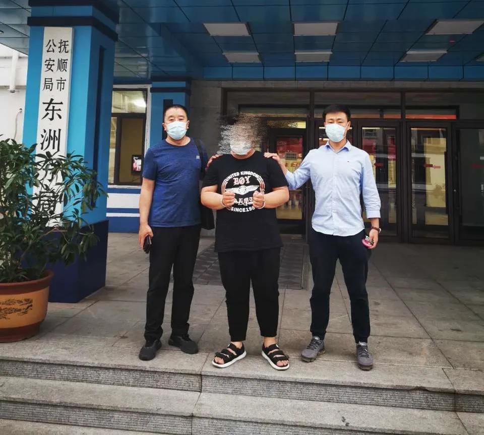 阳泉市扫黑除恶重点打击,阳泉矿区扫黑除恶最新情况