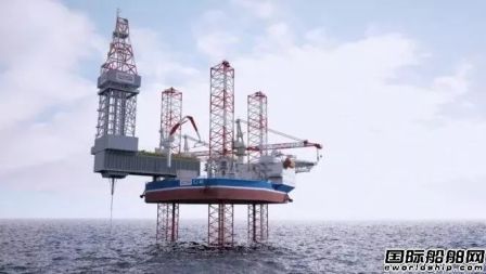 更名转型船东？！这家企业被收购成为央企“库存”船处置平台