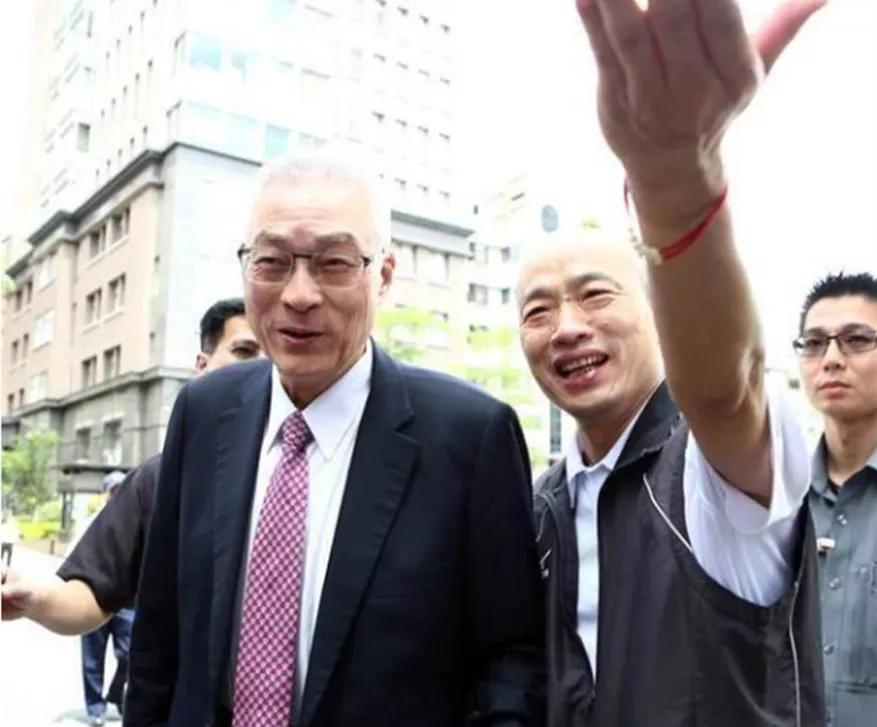 台湾历史上最惨烈的一战,台湾风风雨雨400年