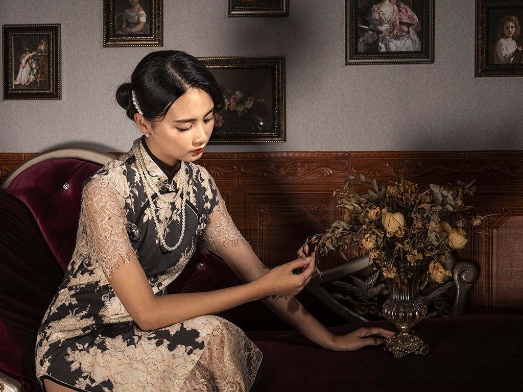 富士gfx50s二代适合什么人用,富士gfx50sii配什么镜头