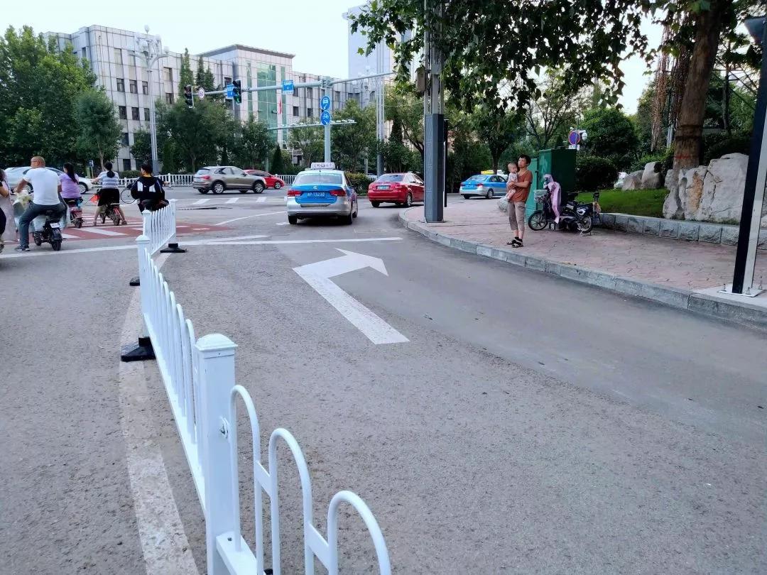 你为什么留在这座城市,你为什么留在这个城市