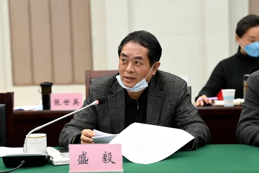 融入陆海新通道渝黔合作前景广阔,融入重庆借力发展