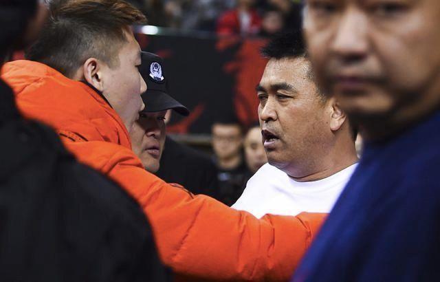 王勤伯宣判结果,王勤伯现在怎样