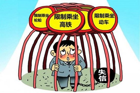 诚信是金信誉是命,诚信是金继往开来
