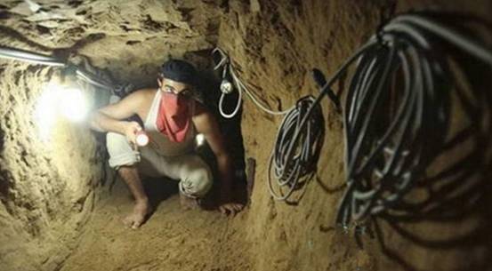 世界上有鬼是胆小鬼吗,未解之谜世上真的有鬼吗