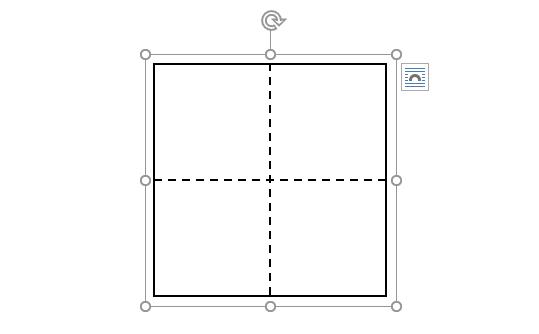 考试试卷打印方法,考试试卷如何快速打印多份
