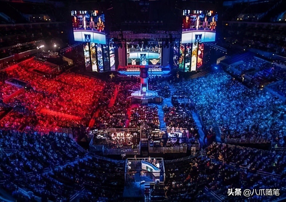 陪你到世界之巅王一博看到了什么,陪你到世界之巅王一博赢了比赛吗