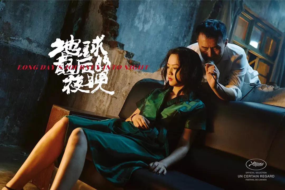 电影票房前十有几部国产片,中国电影票房排行100强