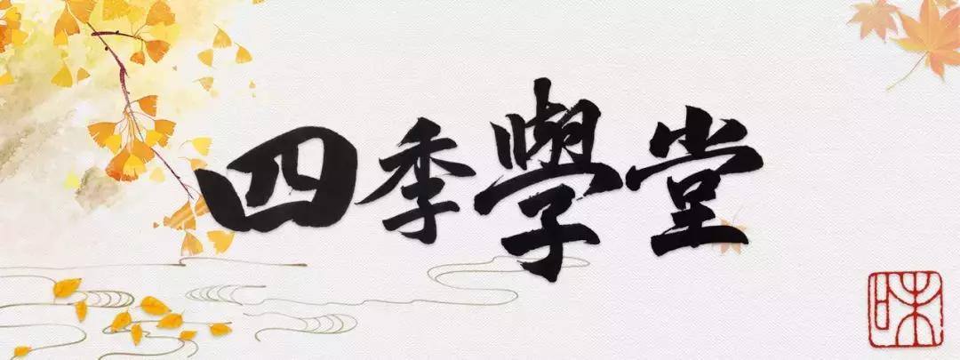 有机鸡蛋怎样煮最营养,一周鸡蛋怎么吃不重样