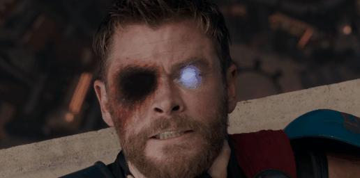 雷神3召唤不到锤子,雷神3雷神打绿巨人谁赢