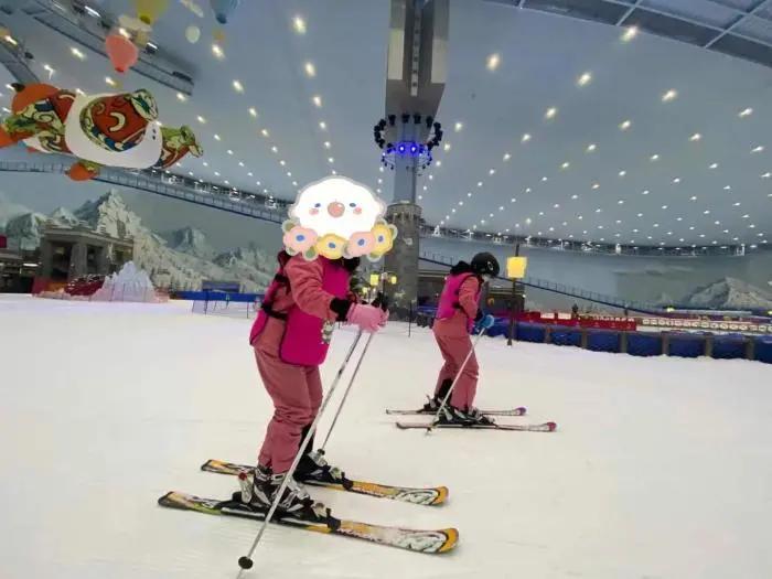 超过3000亿的投资,超万亿投资