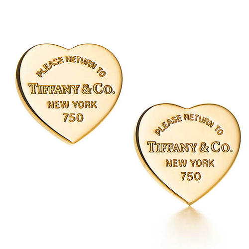 18k金珠宝戒指怎么选,18k金戒指怎么辨别是纯18k