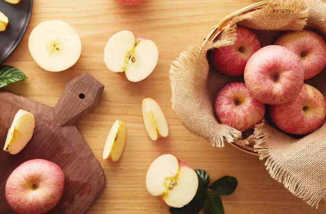 山东7月份有哪些水果可以采摘,山东10月份有什么水果可以采摘