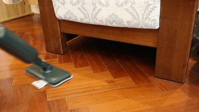 大宇滚筒电动蒸汽拖把,大宇手持蒸汽拖把好用吗