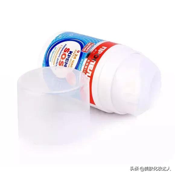 俄罗斯代购化妆品假货多吗,俄罗斯的化妆品有假的吗