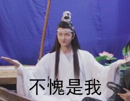 大学生兼职，如何经济独立！