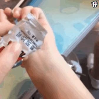 表情包想揍你一顿,你想挨打吗表情包