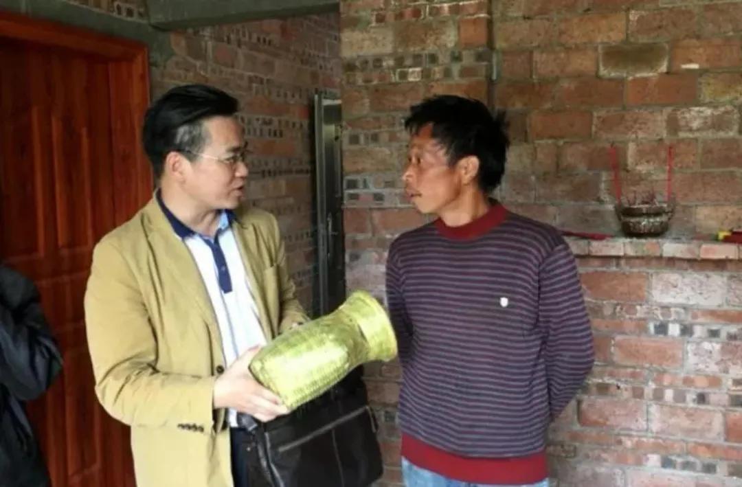 脱贫攻坚彪炳史册的伟大壮举,中国近十年脱贫攻坚的伟大事迹