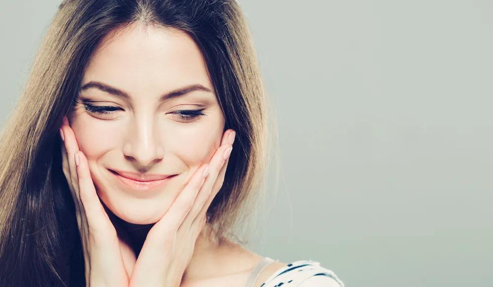 不想再长痘？「祛痘」你该这样做