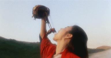 邱淑贞近照曝光图片,53岁邱淑贞近照曝光