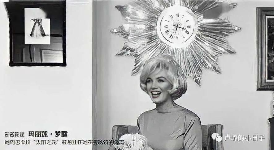 爱马仕最漂亮的花瓶,爱马仕最美花瓶