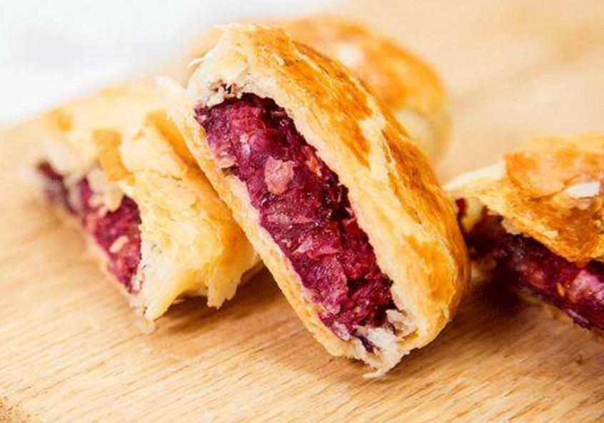 山珍味美云南特色咸菜,云南人的下饭小咸菜