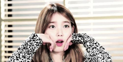 国外美妆博主推荐护肤品,国外美妆平价推荐产品