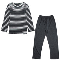 女士家居服品牌排行榜前十名,好看的家居服品牌推荐