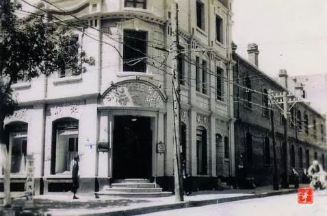 宁波人，几个世纪的潮流先锋