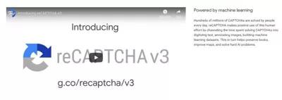 华高莱斯丨产业观察丨数据标注产业:人工智能的背后(上篇)