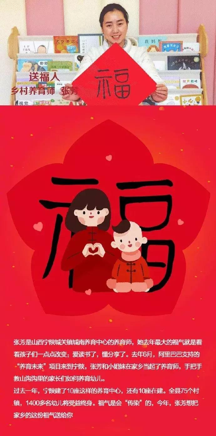 抽奖送1-3金,抽奖送288点卷