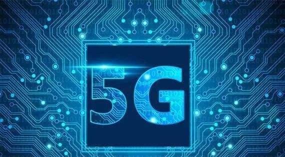 移动宽带免费升级后不能降套餐吗,中国移动宽带可以降套餐吗