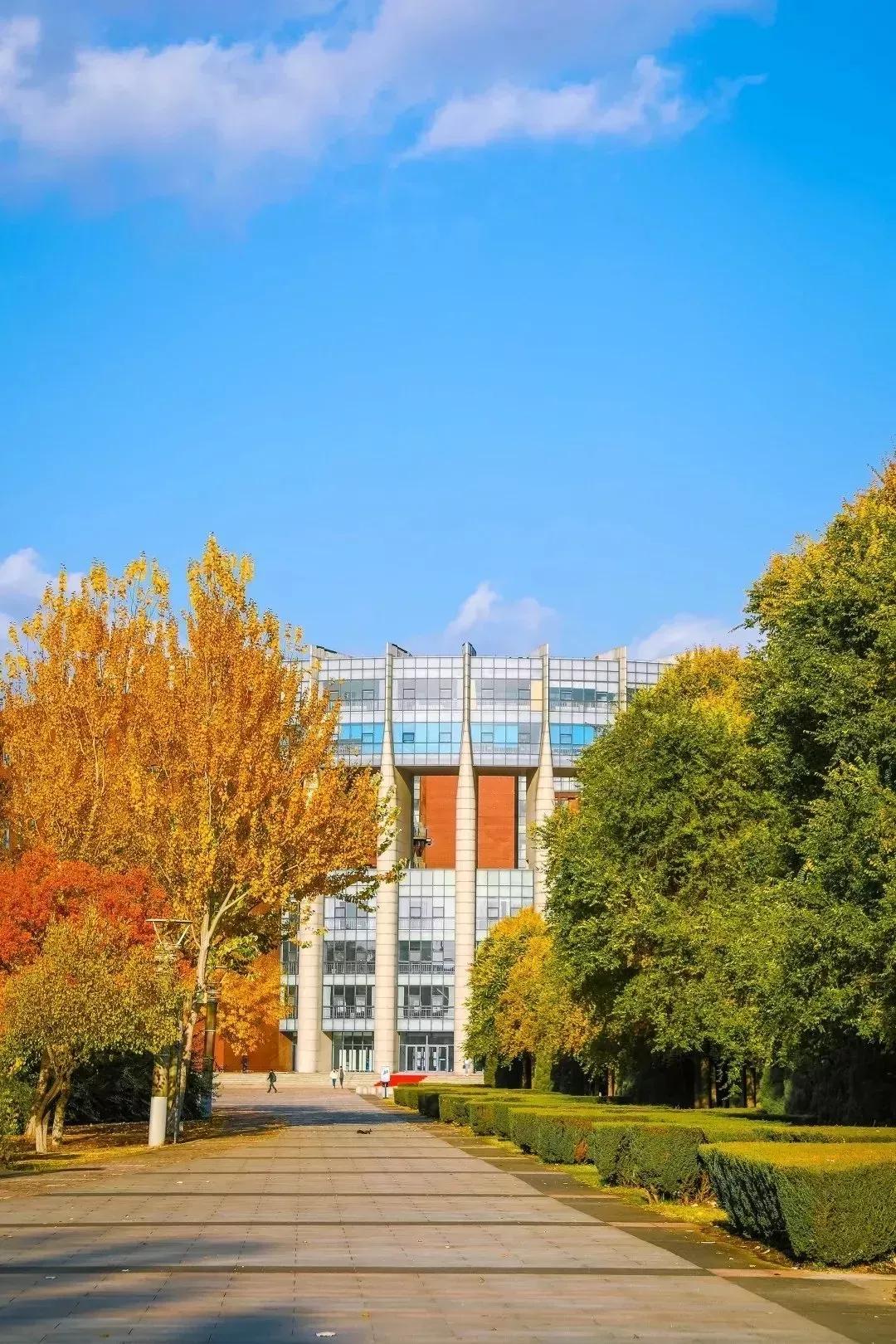 辽宁航空航天大学是211吗,院校介绍辽宁篇沈阳航空航天大学