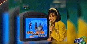 酒井法子的唏嘘往事,酒井法子具体资料