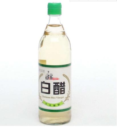 甲醛释放符合国家标准是否安全,甲醛挥发期这么长怎样做到不超标